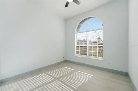 4873 NE 64th Avenue Silver Springs FL 34488