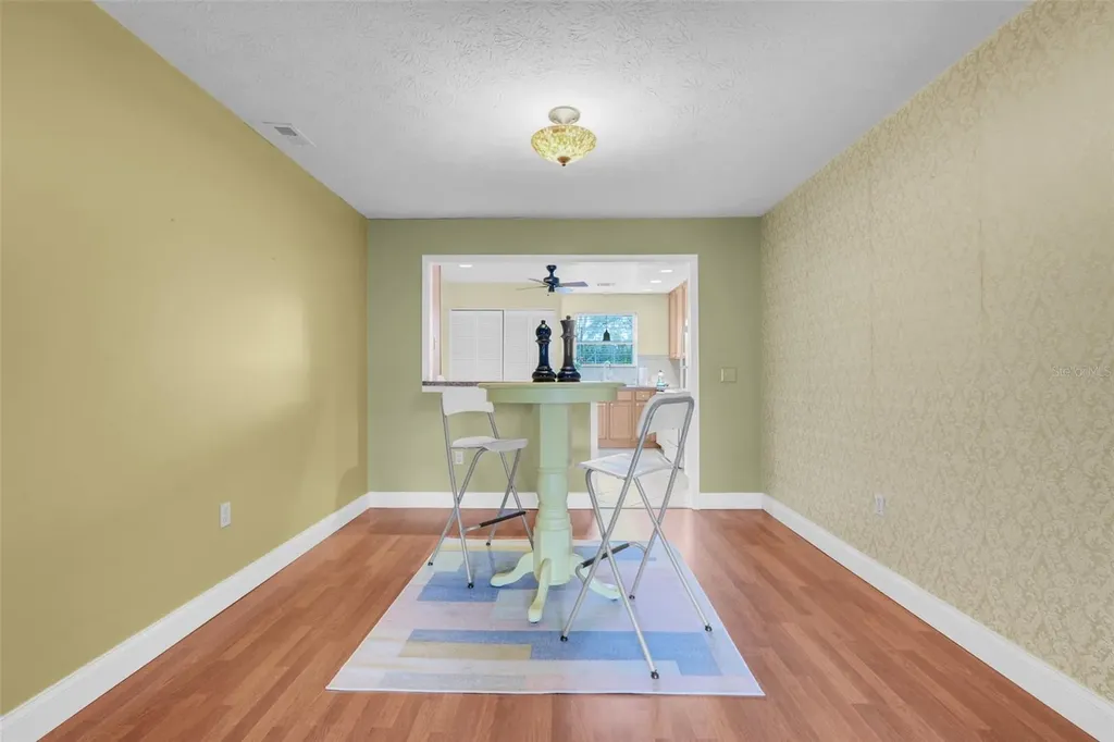 4224 Lake Underhill Road Orlando FL 32803