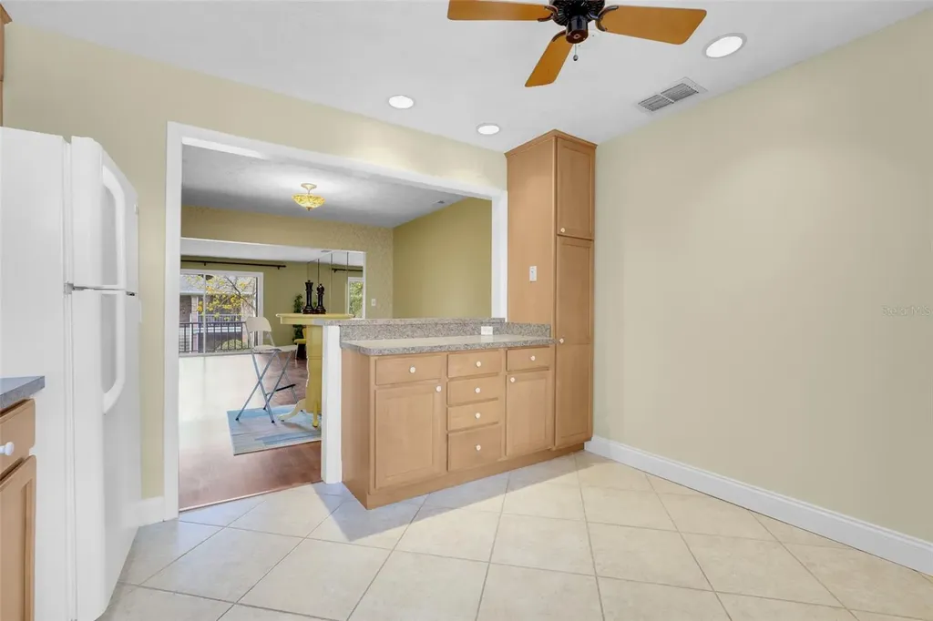 4224 Lake Underhill Road Orlando FL 32803