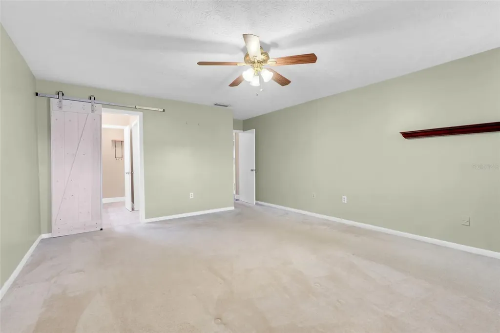 4224 Lake Underhill Road Orlando FL 32803