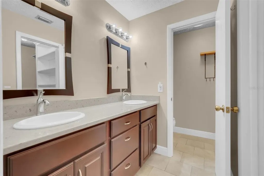 4224 Lake Underhill Road Orlando FL 32803