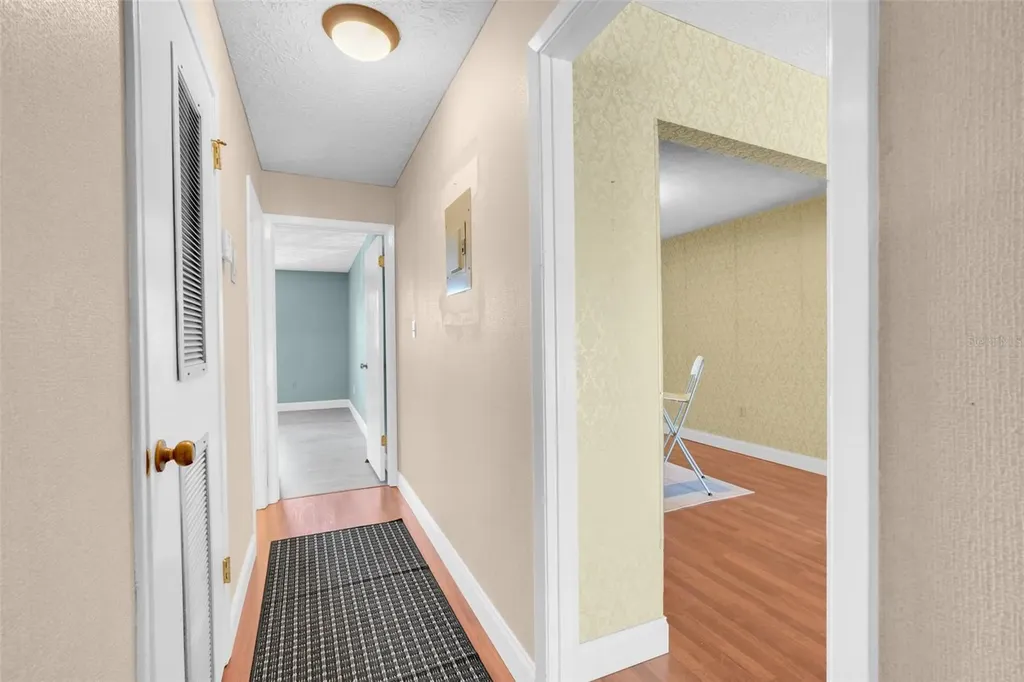 4224 Lake Underhill Road Orlando FL 32803