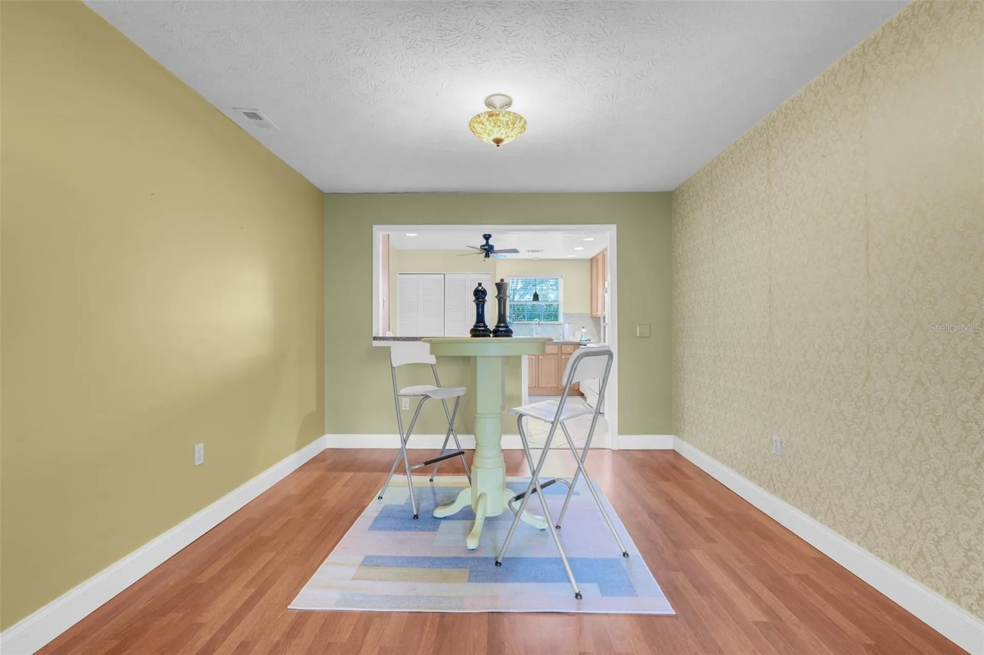 4224 Lake Underhill Road Orlando FL 32803
