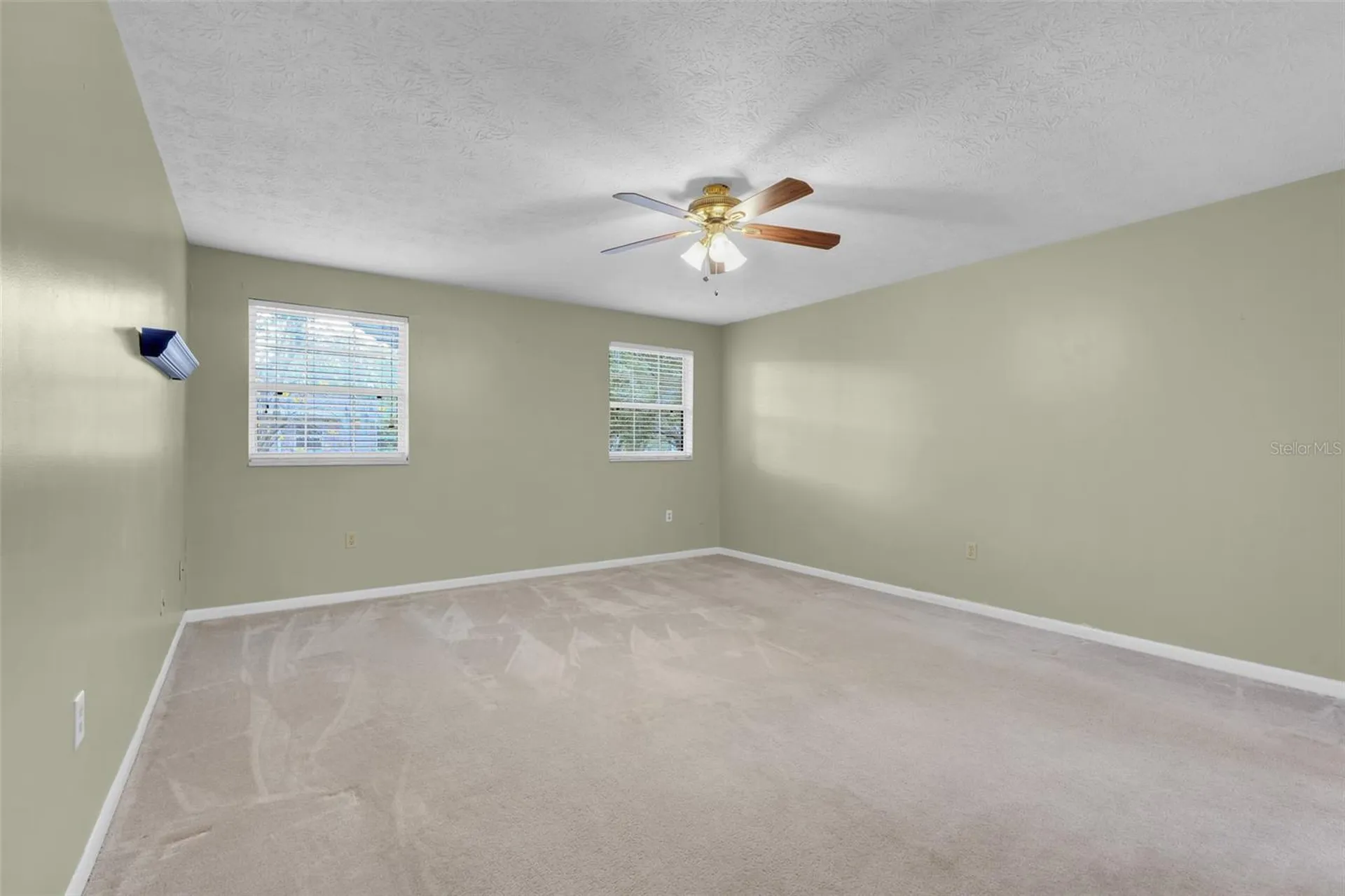 4224 Lake Underhill Road Orlando FL 32803