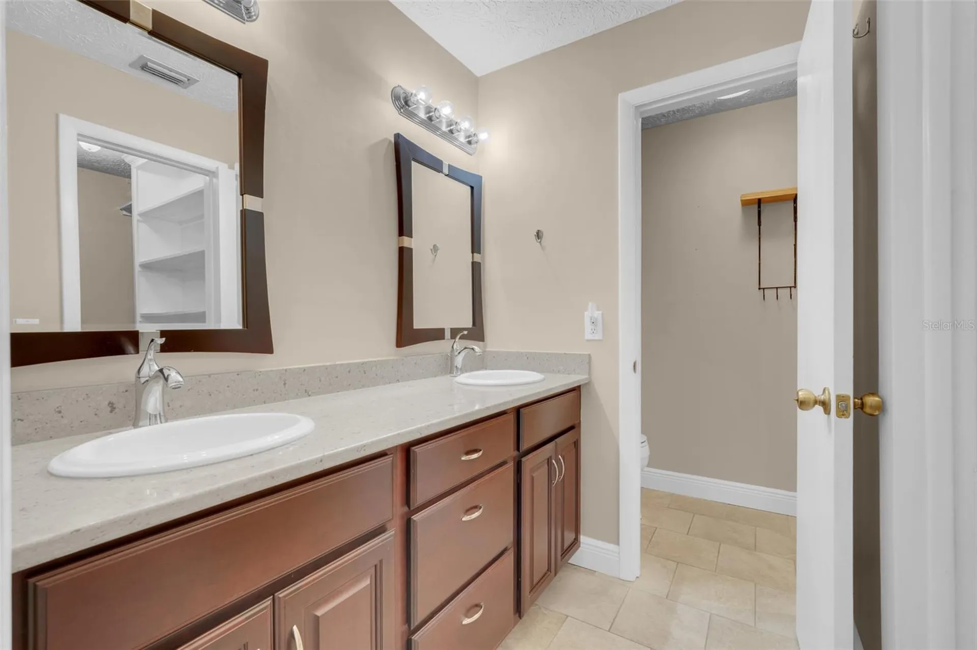 4224 Lake Underhill Road Orlando FL 32803