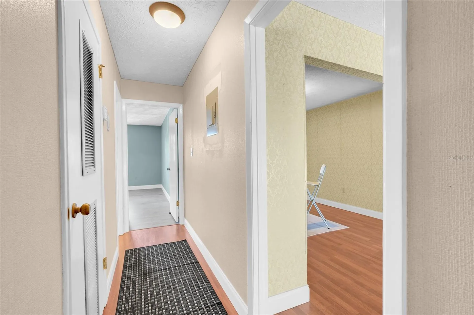 4224 Lake Underhill Road Orlando FL 32803