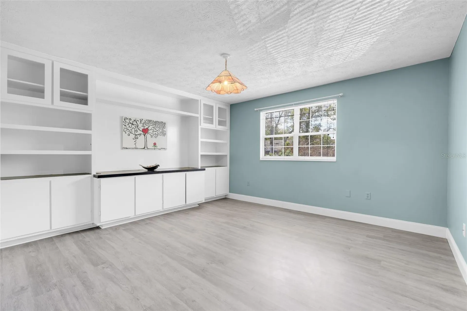 4224 Lake Underhill Road Orlando FL 32803