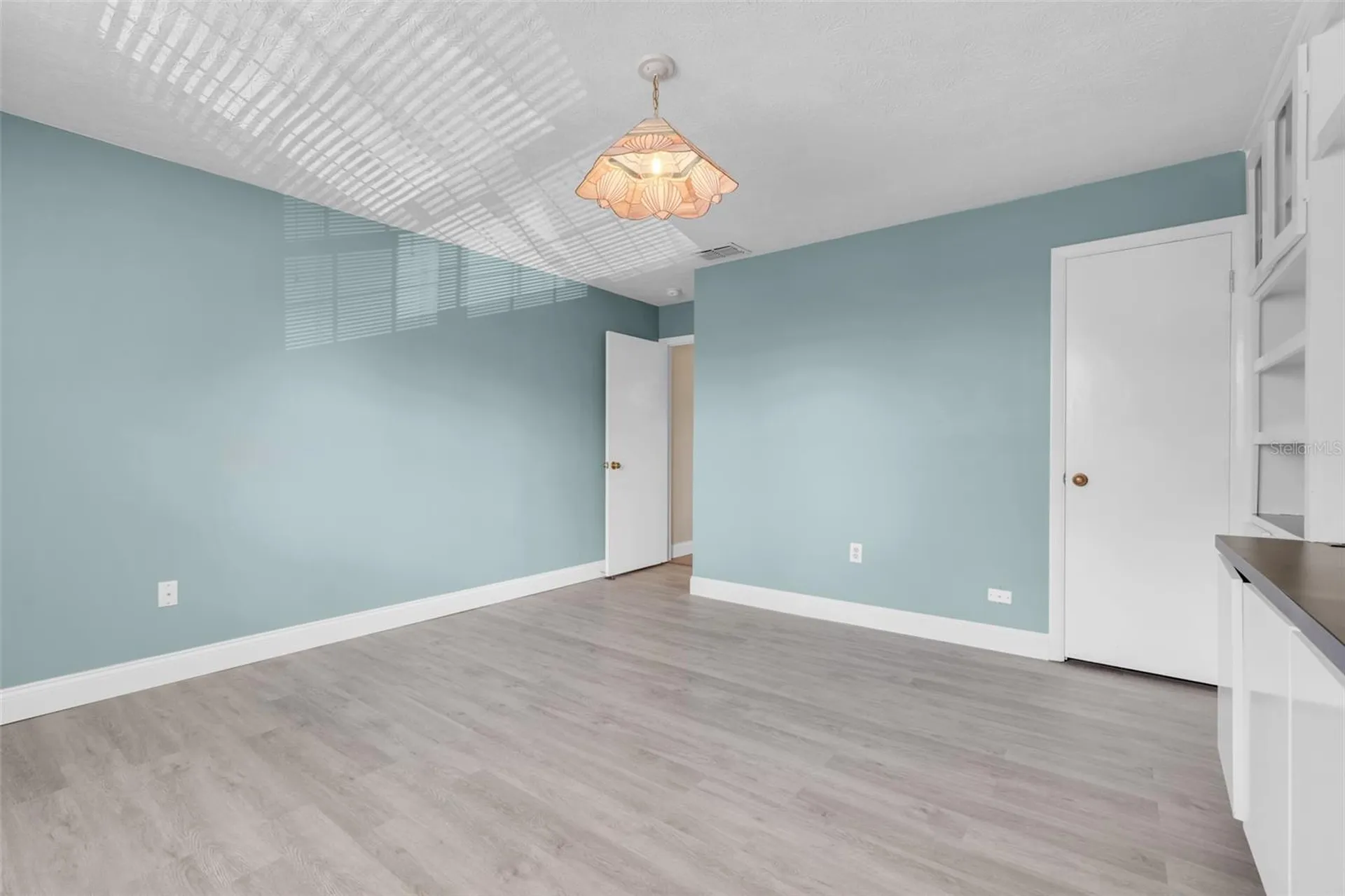4224 Lake Underhill Road Orlando FL 32803