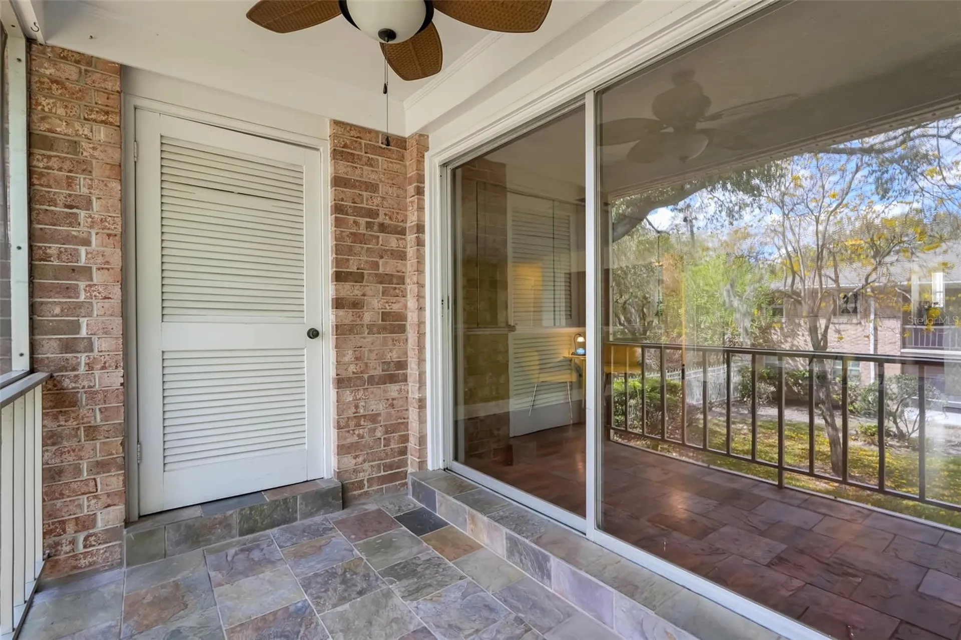 4224 Lake Underhill Road Orlando FL 32803