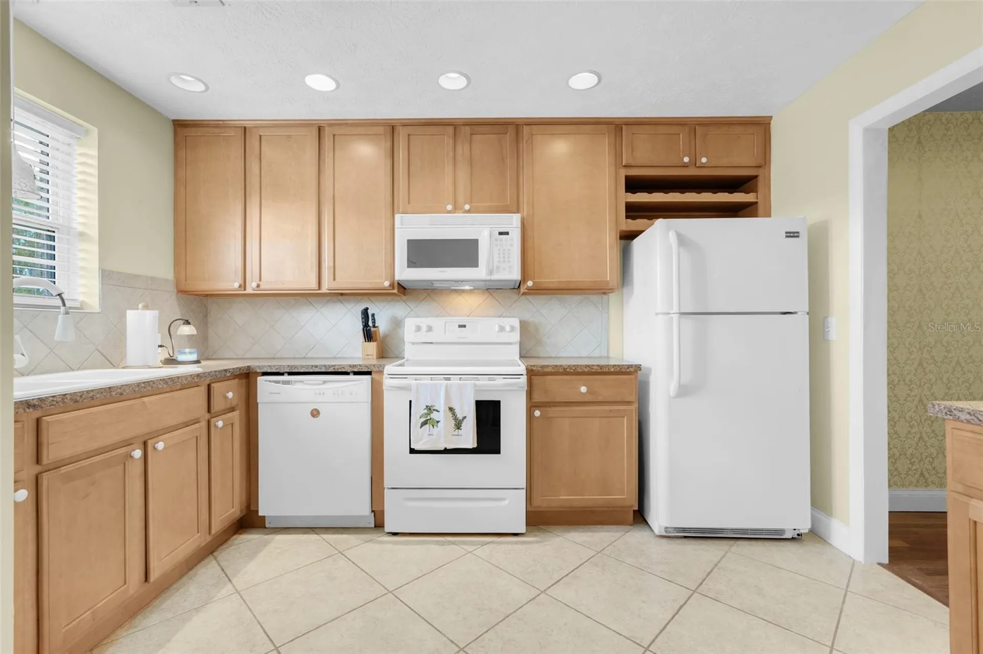 4224 Lake Underhill Road Orlando FL 32803