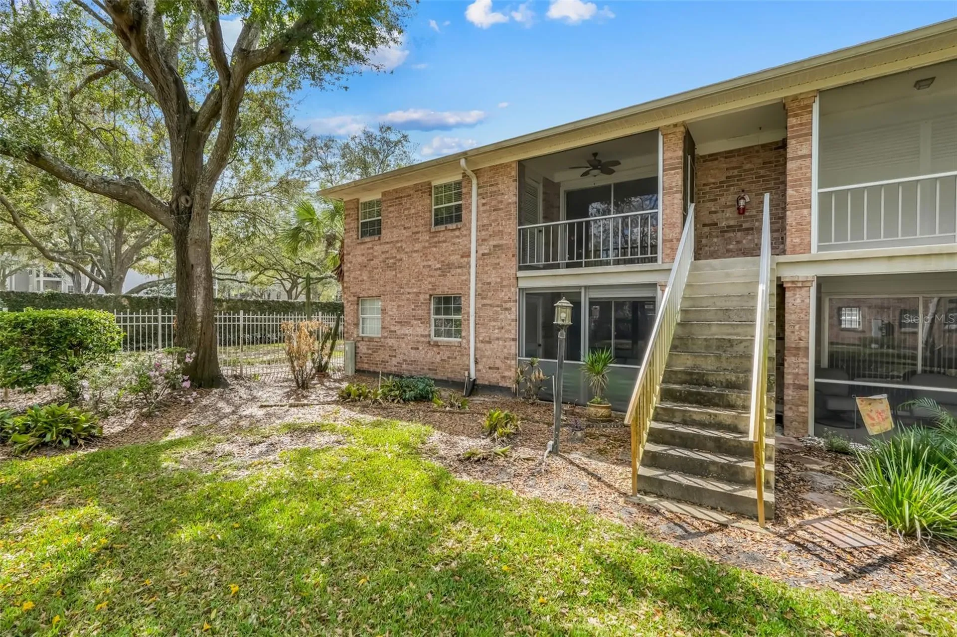 4224 Lake Underhill Road Orlando FL 32803