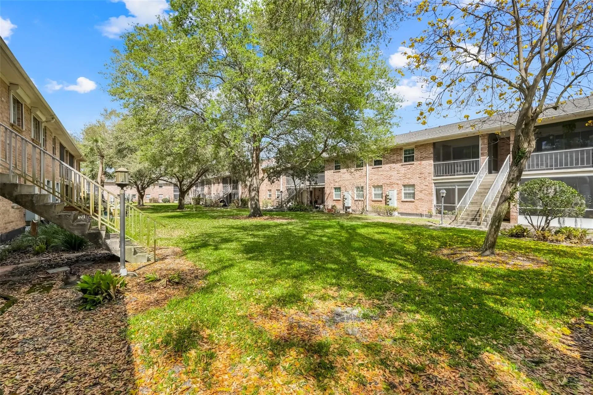 4224 Lake Underhill Road Orlando FL 32803