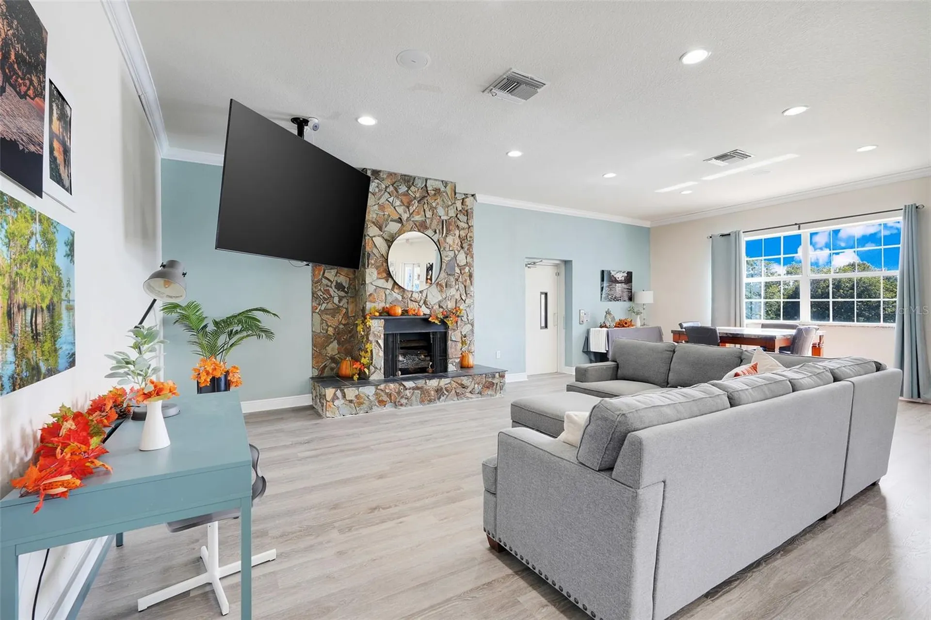 4224 Lake Underhill Road Orlando FL 32803