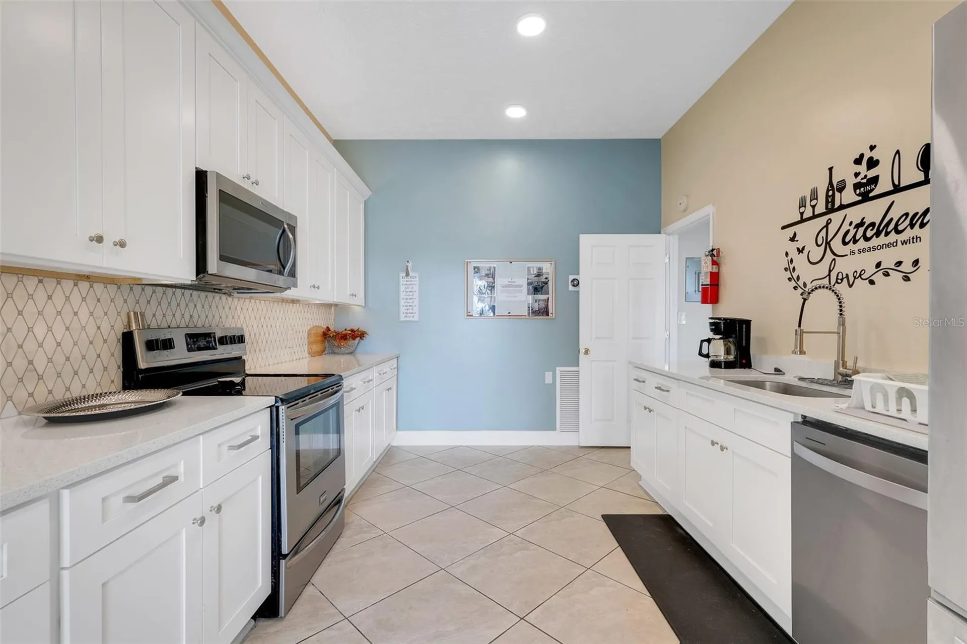 4224 Lake Underhill Road Orlando FL 32803