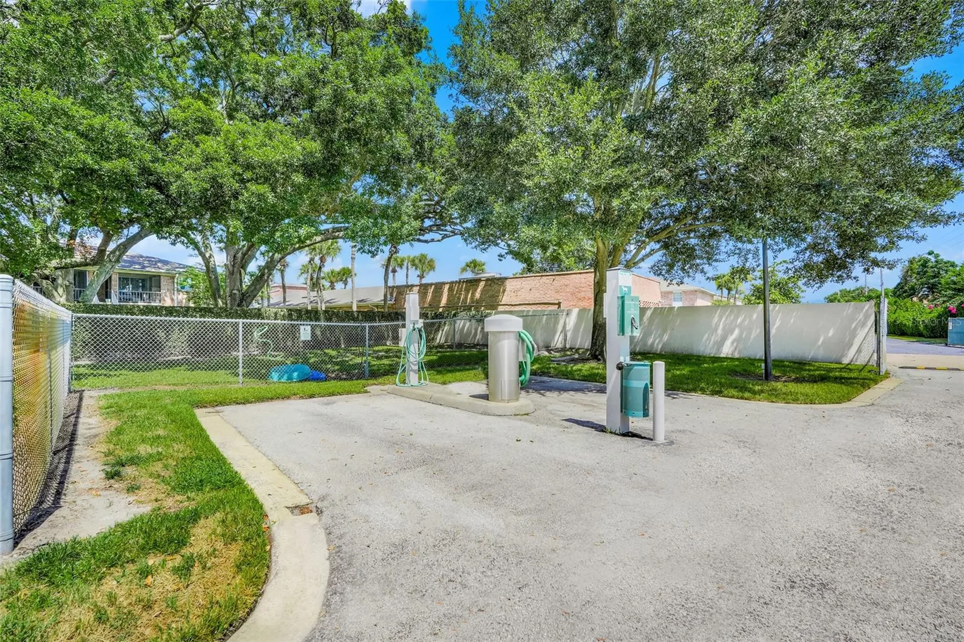 4224 Lake Underhill Road Orlando FL 32803