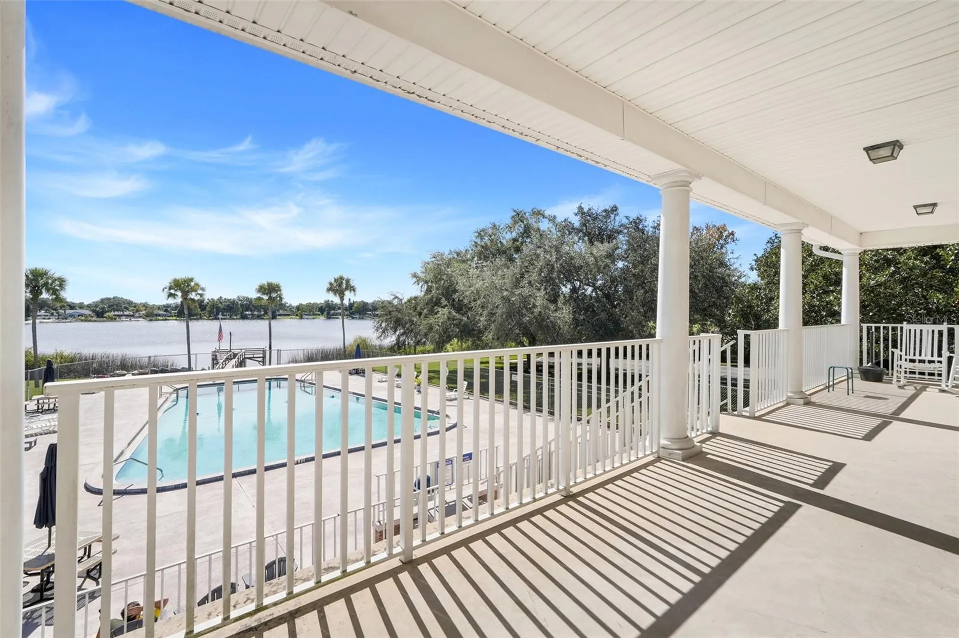 4224 Lake Underhill Road Orlando FL 32803