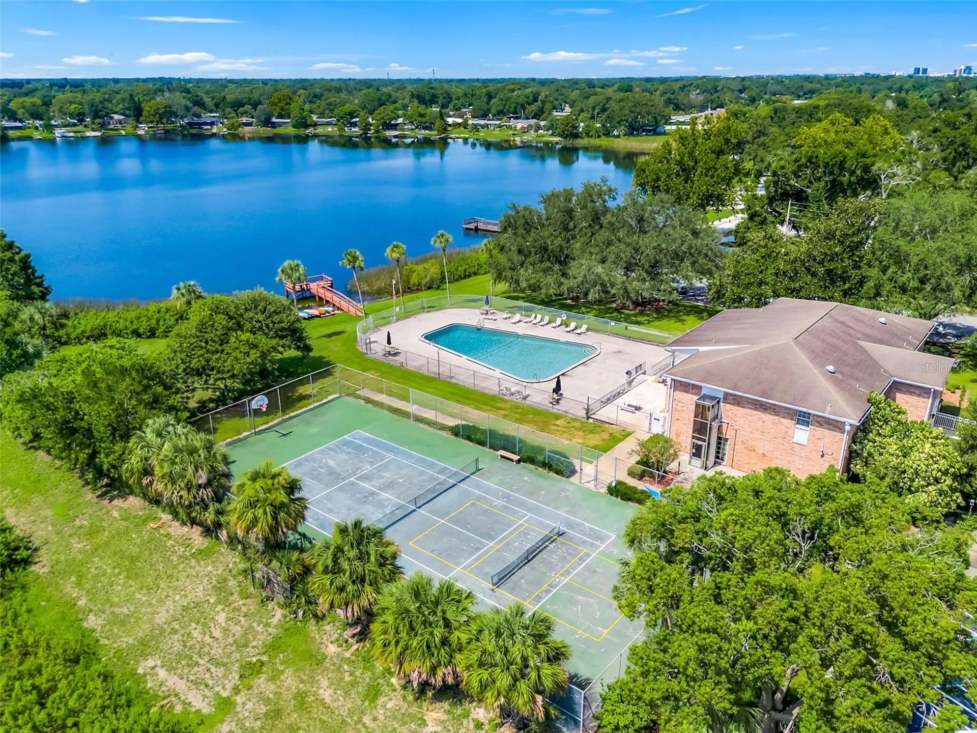 4224 Lake Underhill Road Orlando FL 32803