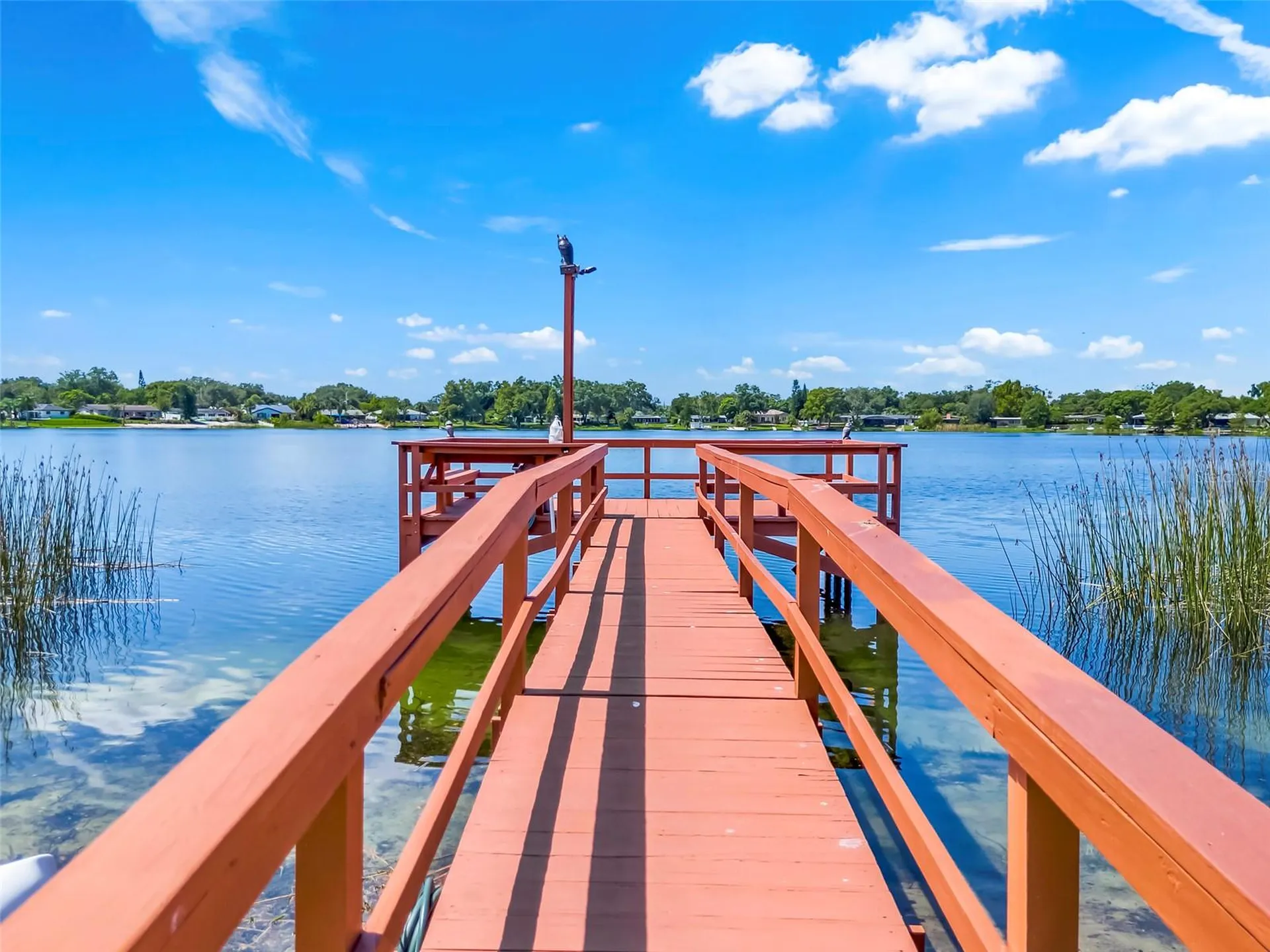 4224 Lake Underhill Road Orlando FL 32803
