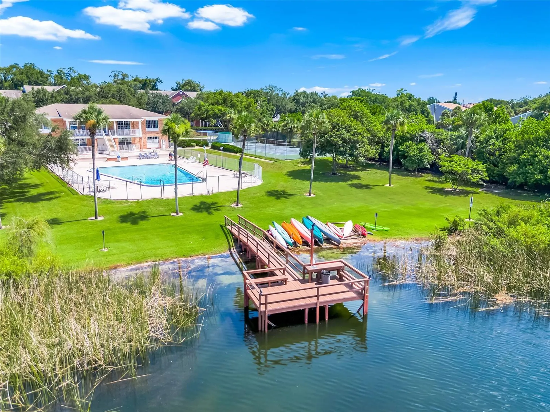 4224 Lake Underhill Road Orlando FL 32803