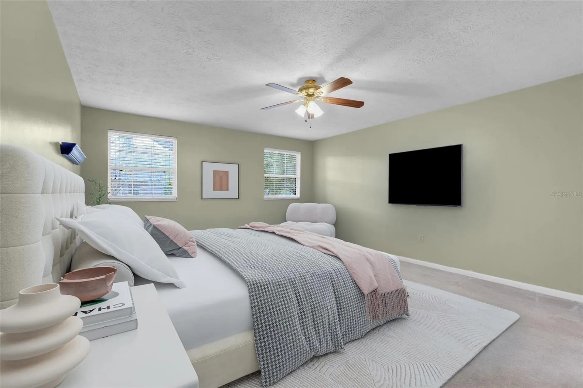 4224 Lake Underhill Road Orlando FL 32803