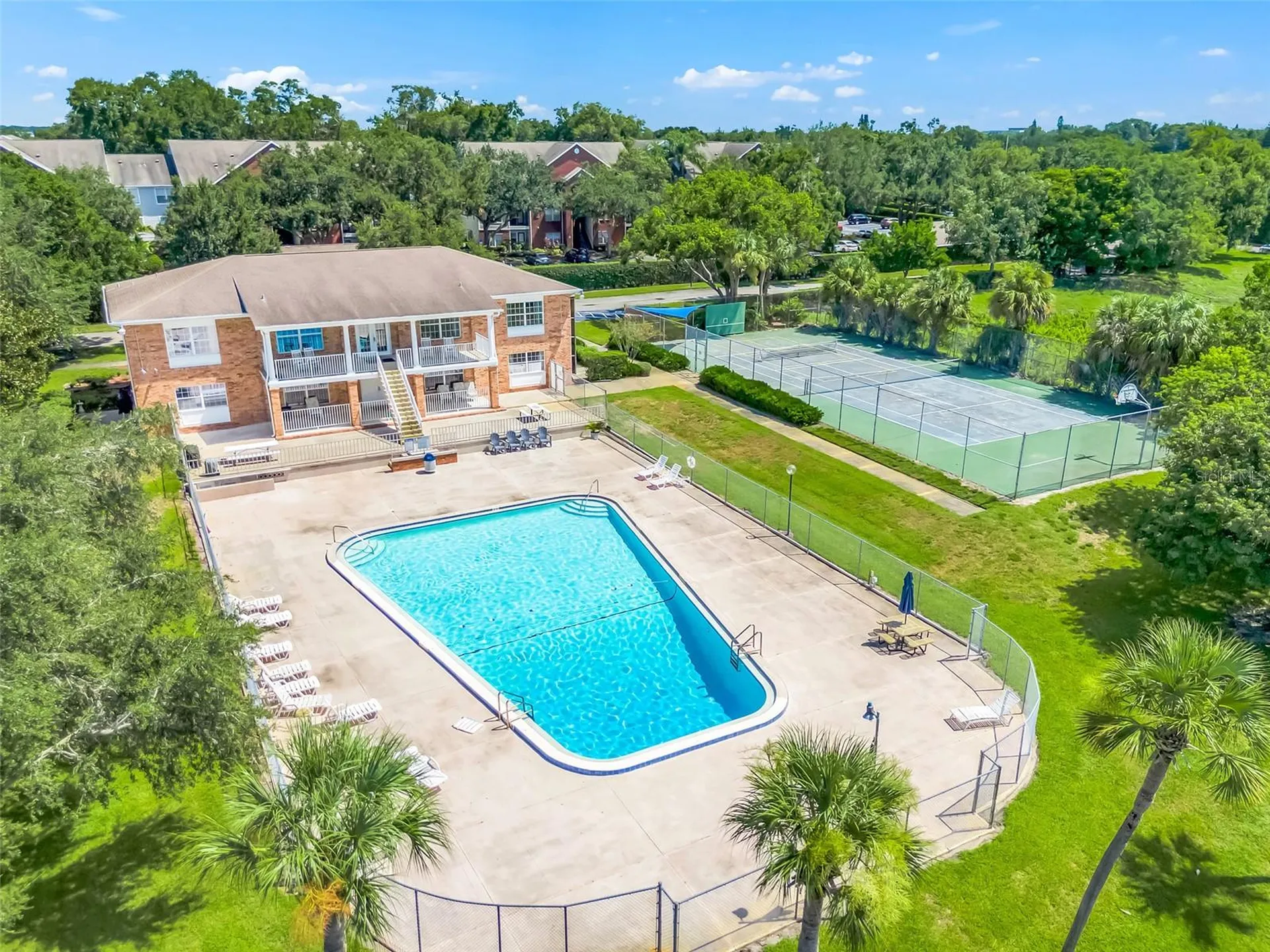 4224 Lake Underhill Road Orlando FL 32803