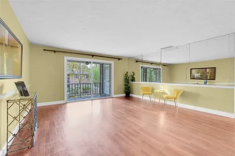 4224 Lake Underhill Road Orlando FL 32803