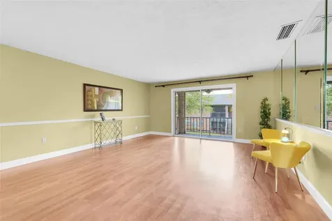 4224 Lake Underhill Road Orlando FL 32803