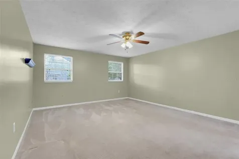 4224 Lake Underhill Road Orlando FL 32803
