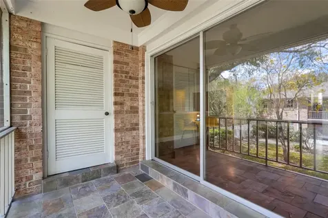 4224 Lake Underhill Road Orlando FL 32803