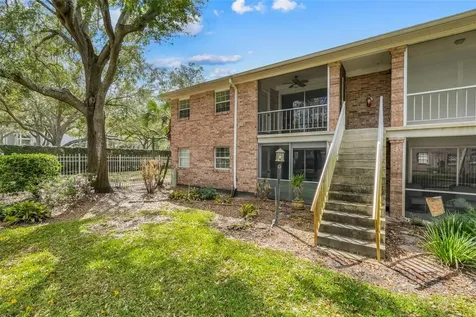4224 Lake Underhill Road Orlando FL 32803