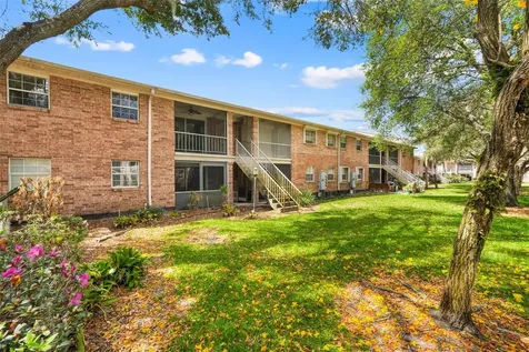 4224 Lake Underhill Road Orlando FL 32803