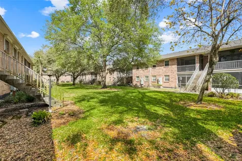 4224 Lake Underhill Road Orlando FL 32803