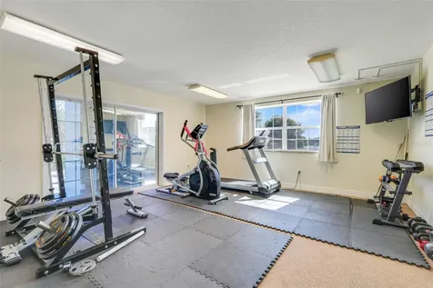 4224 Lake Underhill Road Orlando FL 32803