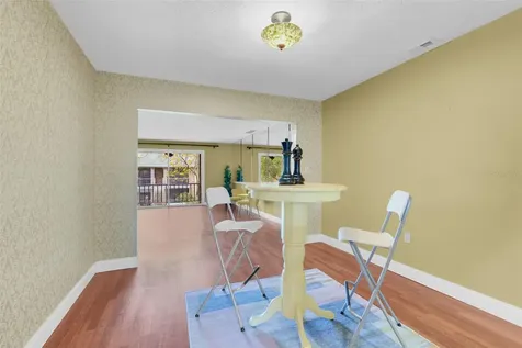 4224 Lake Underhill Road Orlando FL 32803