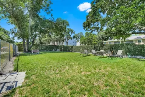 4224 Lake Underhill Road Orlando FL 32803