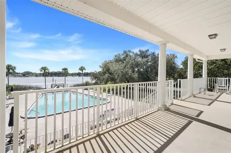 4224 Lake Underhill Road Orlando FL 32803