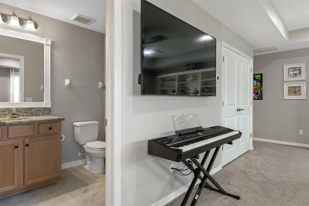 8961 Garden Party Drive Land O Lakes FL 34637