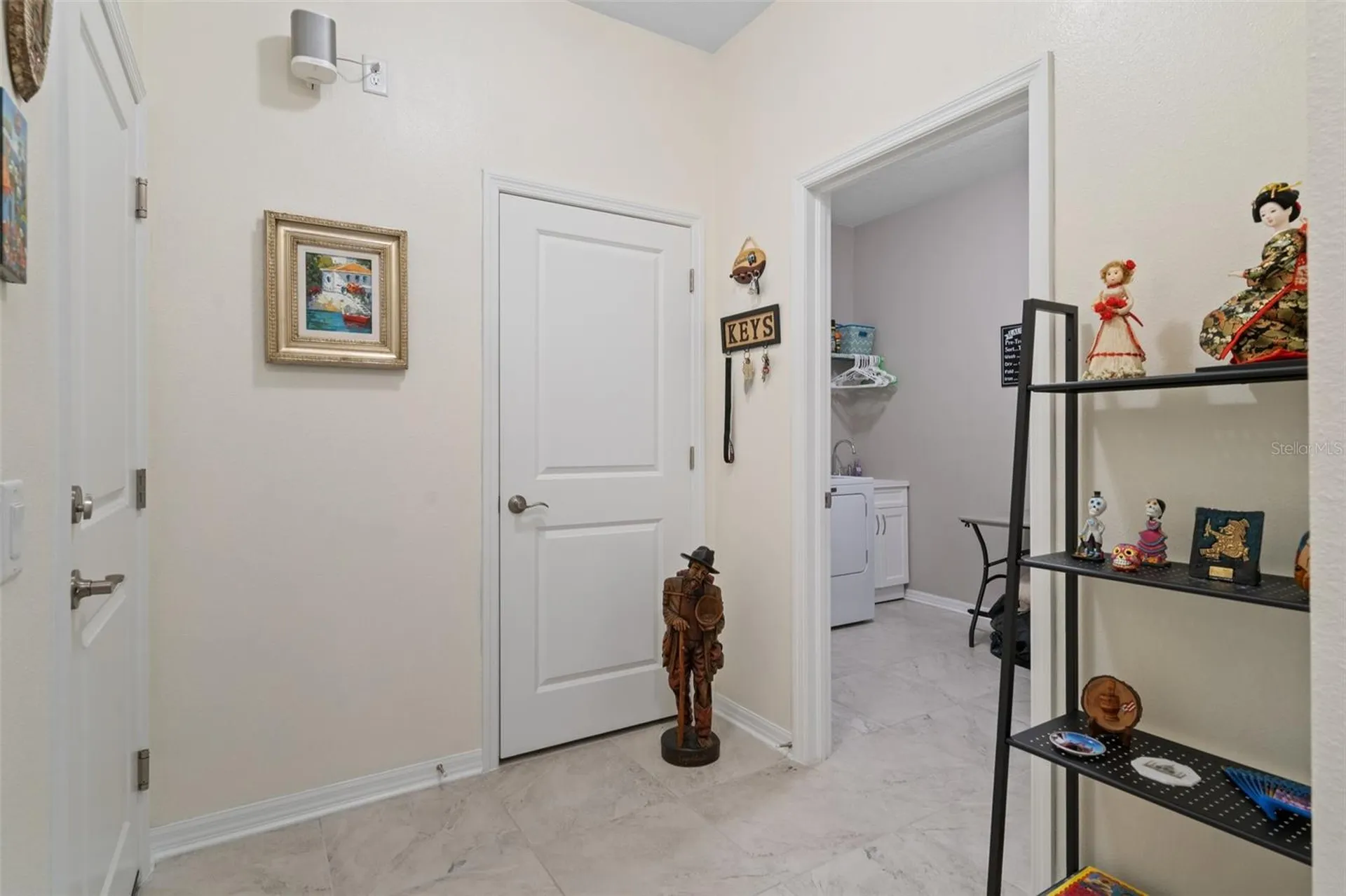 8961 Garden Party Drive Land O Lakes FL 34637