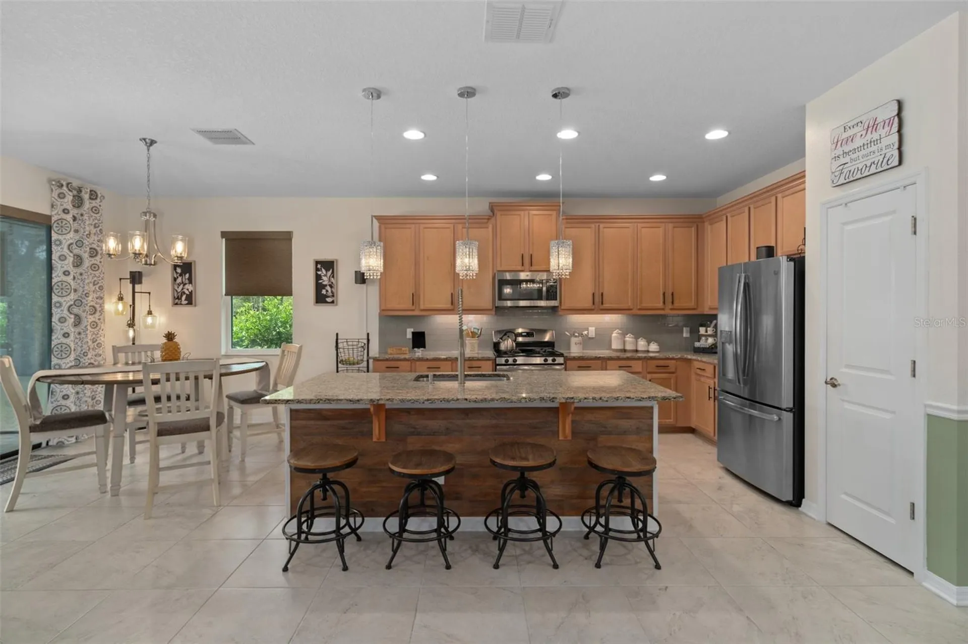 8961 Garden Party Drive Land O Lakes FL 34637