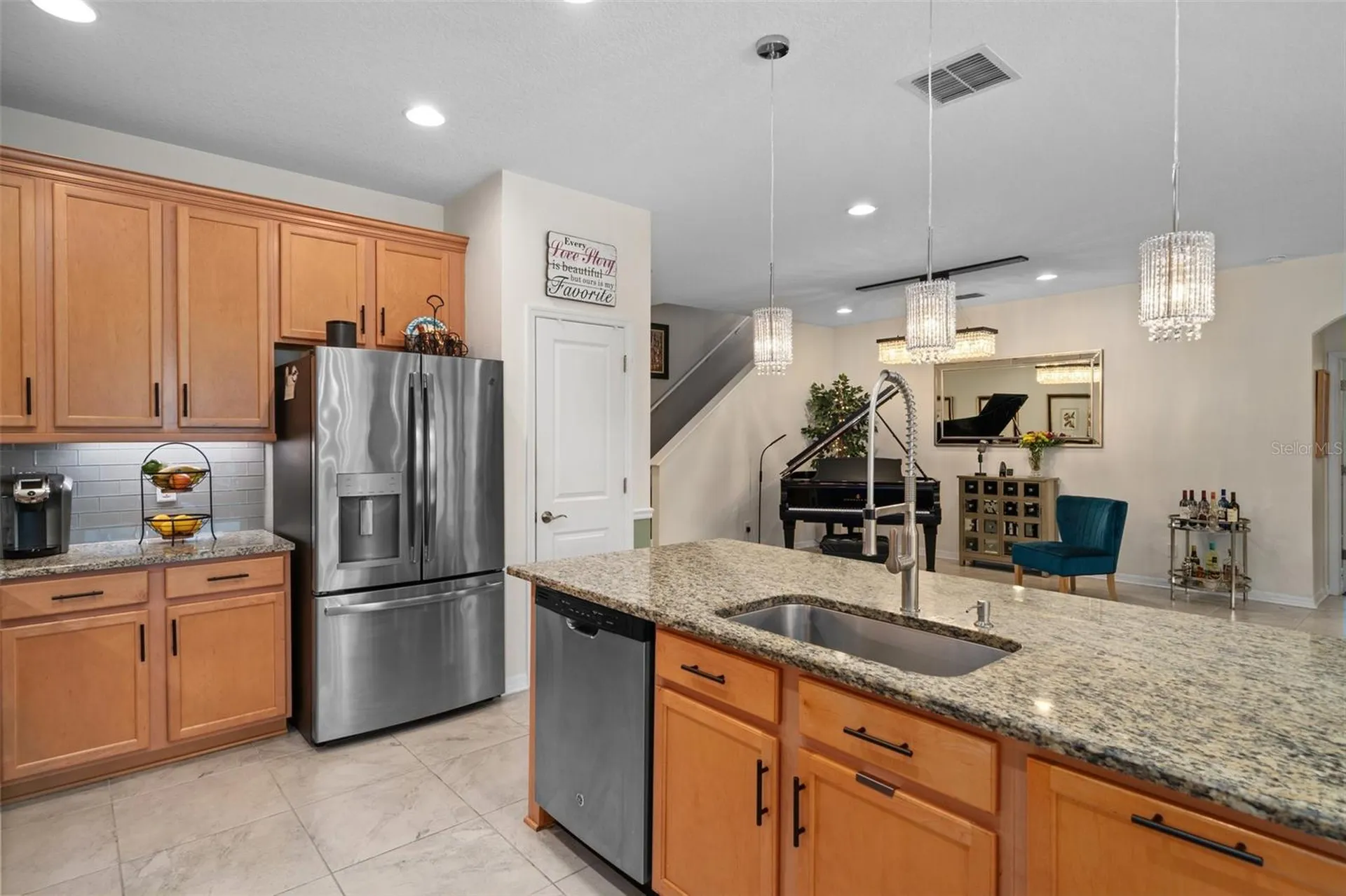 8961 Garden Party Drive Land O Lakes FL 34637