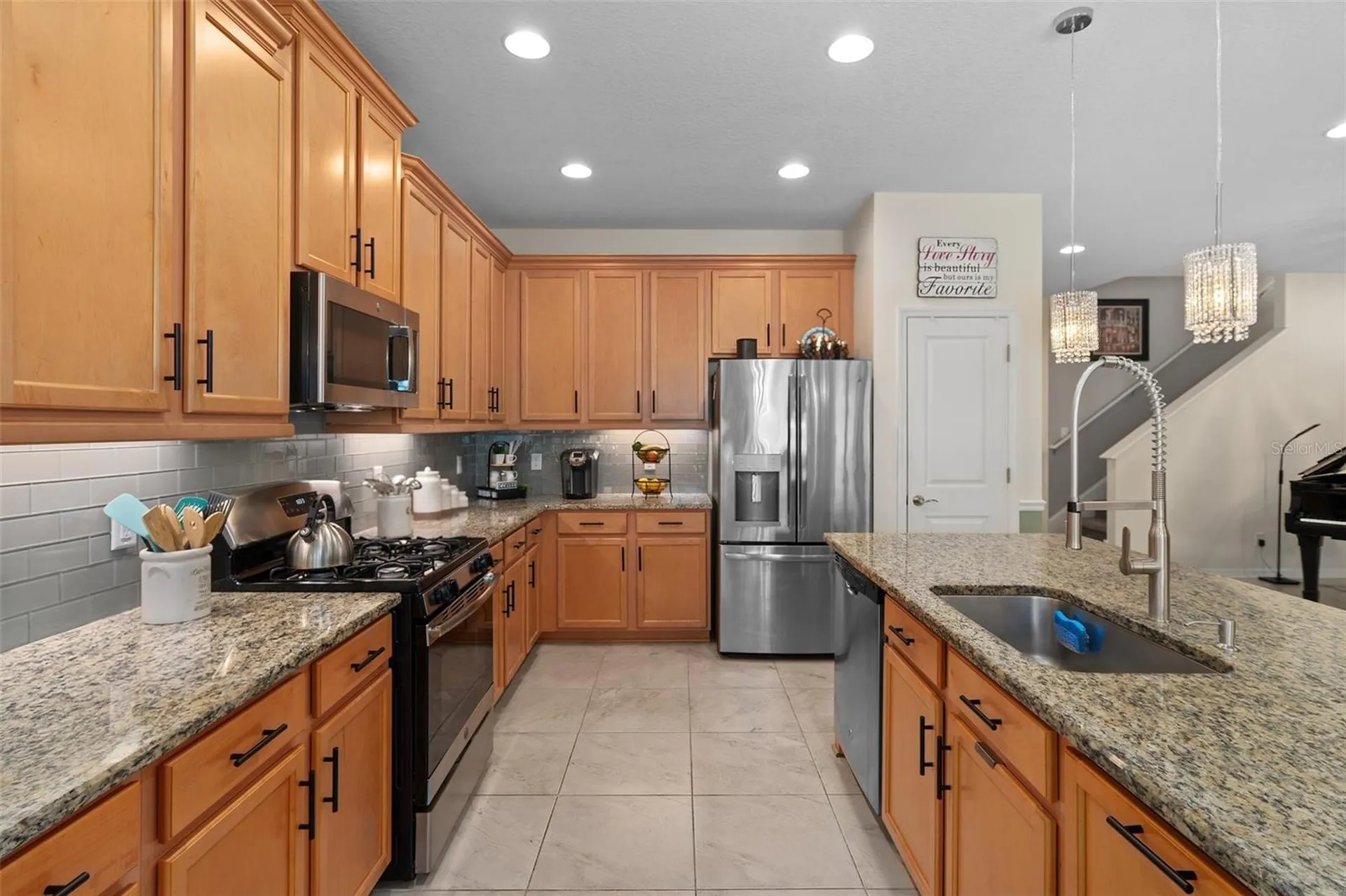 8961 Garden Party Drive Land O Lakes FL 34637