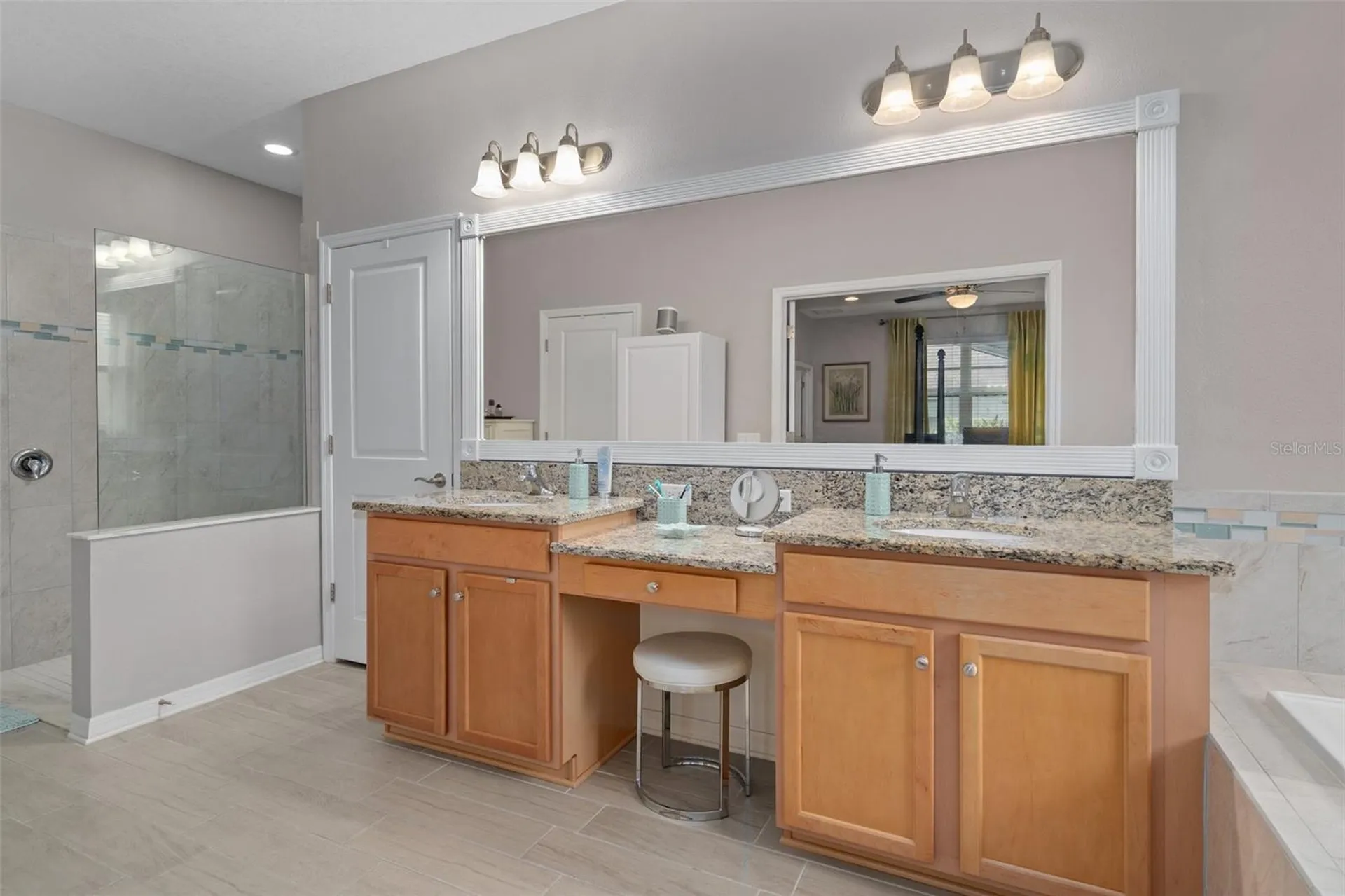 8961 Garden Party Drive Land O Lakes FL 34637