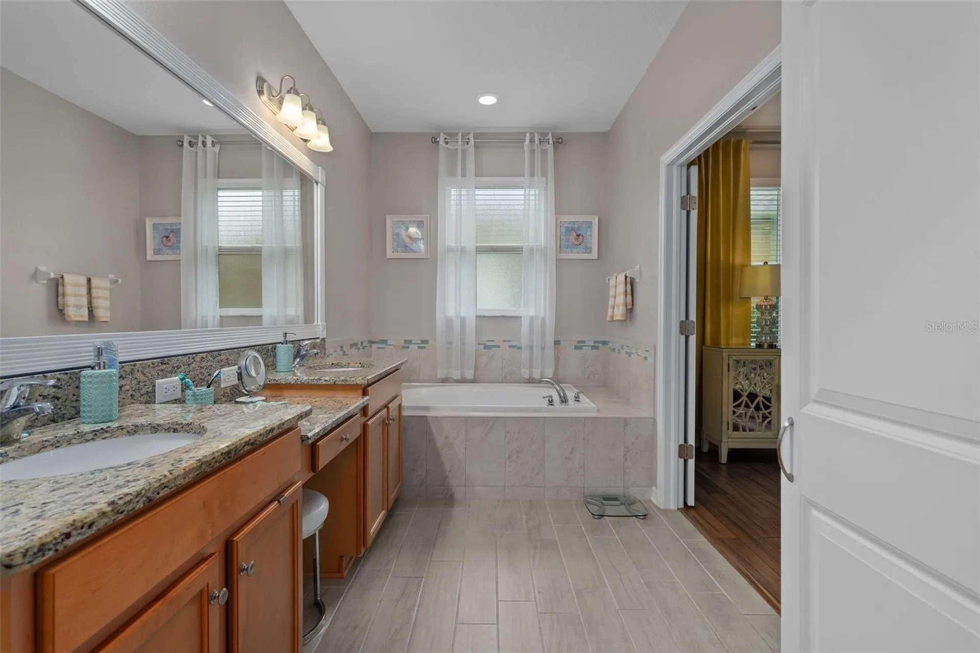 8961 Garden Party Drive Land O Lakes FL 34637