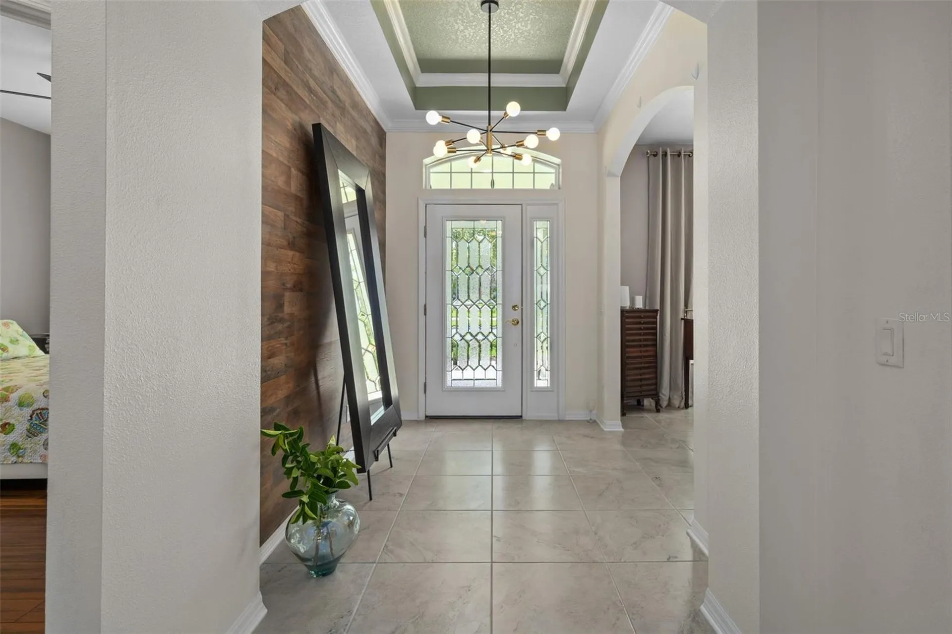 8961 Garden Party Drive Land O Lakes FL 34637