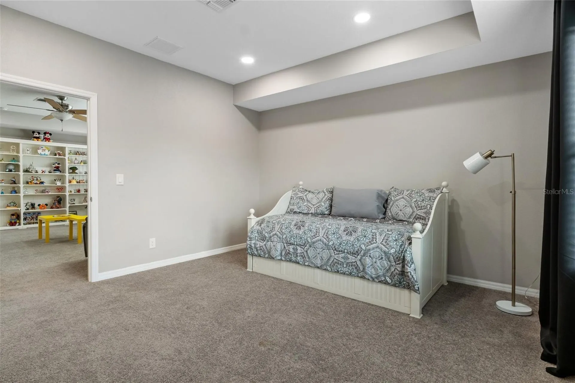 8961 Garden Party Drive Land O Lakes FL 34637