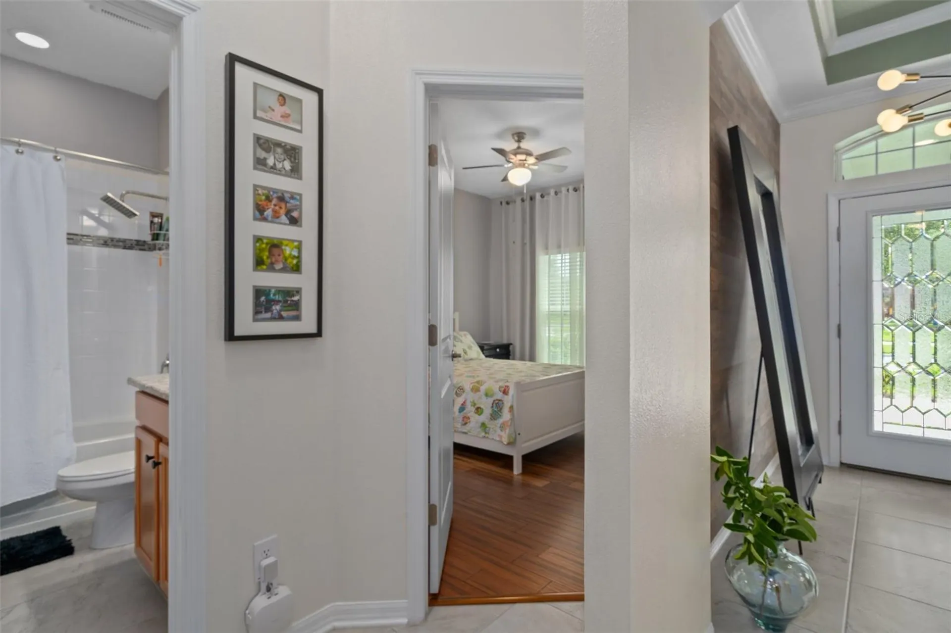 8961 Garden Party Drive Land O Lakes FL 34637