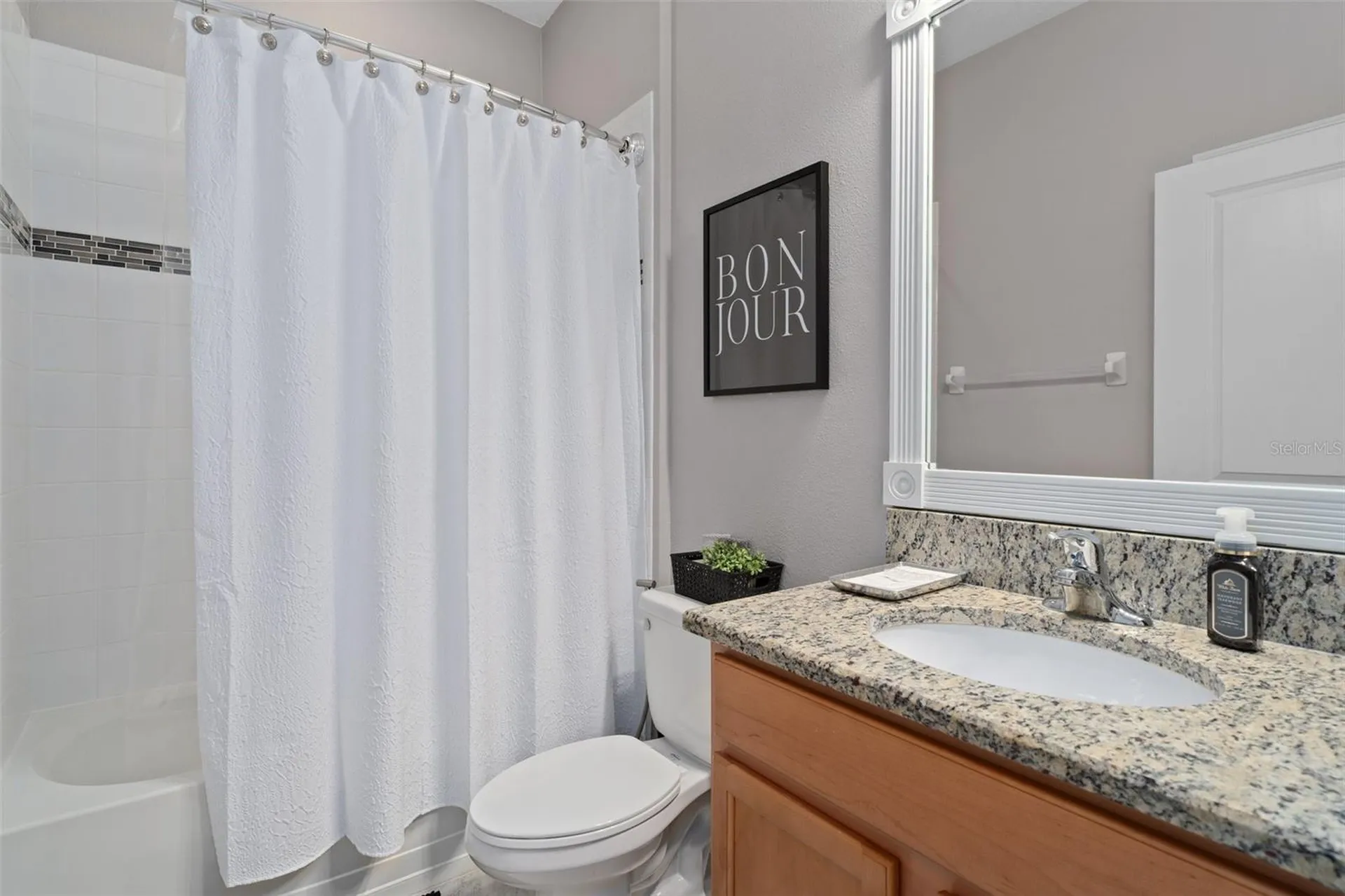 8961 Garden Party Drive Land O Lakes FL 34637