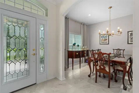 8961 Garden Party Drive Land O Lakes FL 34637
