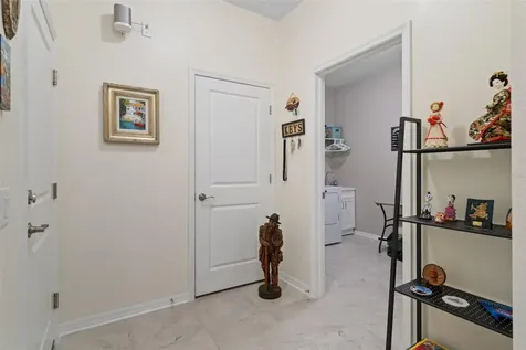 8961 Garden Party Drive Land O Lakes FL 34637