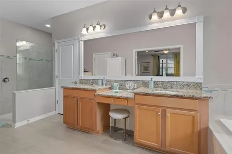 8961 Garden Party Drive Land O Lakes FL 34637